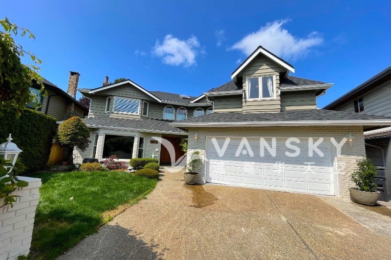 260313190912_Rent 11.jpg